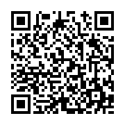 고시/공고 페이지 바로가기 주소(https://www.jangseong.go.kr/q/ezIyOHwyMDI2M3xzaG93fHBhZ2U9NjYwfQ==&e=M&s=3), QRCODE