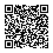 고시/공고 페이지 바로가기 주소(https://www.jangseong.go.kr/q/ezIyOHwyMDI2M3xzaG93fHBhZ2U9NzA1fQ==&e=M&s=3), QRCODE