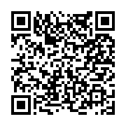 고시/공고 페이지 바로가기 주소(https://www.jangseong.go.kr/q/ezIyOHwyMDI2M3xzaG93fHBhZ2U9NzA3fQ==&e=M&s=3), QRCODE