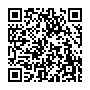 고시/공고 페이지 바로가기 주소(https://www.jangseong.go.kr/q/ezIyOHwyMDI2M3xzaG93fHBhZ2U9NzE1fQ==&e=M&s=3), QRCODE