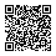 고시/공고 페이지 바로가기 주소(https://www.jangseong.go.kr/q/ezIyOHwyMDI2M3xzaG93fHBhZ2U9NzExfQ==&e=M&s=3), QRCODE