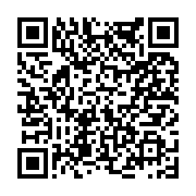 고시/공고 페이지 바로가기 주소(https://www.jangseong.go.kr/q/ezIyOHwyMDI2M3xzaG93fHBhZ2U9NzM3fQ==&e=M&s=3), QRCODE