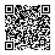 고시/공고 페이지 바로가기 주소(https://www.jangseong.go.kr/q/ezIyOHwyMDI2MHxzaG93fHBhZ2U9NTkxfQ==&e=M&s=3), QRCODE