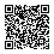 고시/공고 페이지 바로가기 주소(https://www.jangseong.go.kr/q/ezIyOHwyMDI2MHxzaG93fHBhZ2U9NjYwfQ==&e=M&s=3), QRCODE