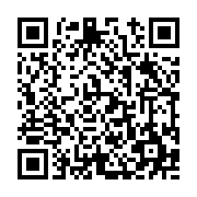 고시/공고 페이지 바로가기 주소(https://www.jangseong.go.kr/q/ezIyOHwyMDI2MHxzaG93fHBhZ2U9NjYxfQ==&e=M&s=3), QRCODE