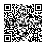 고시/공고 페이지 바로가기 주소(https://www.jangseong.go.kr/q/ezIyOHwyMDI2MHxzaG93fHBhZ2U9NjYyfQ==&e=M&s=3), QRCODE