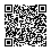 고시/공고 페이지 바로가기 주소(https://www.jangseong.go.kr/q/ezIyOHwyMDI2MHxzaG93fHBhZ2U9NzA4fQ==&e=M&s=3), QRCODE