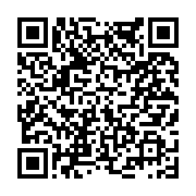 고시/공고 페이지 바로가기 주소(https://www.jangseong.go.kr/q/ezIyOHwyMDI2MHxzaG93fHBhZ2U9NzE2fQ==&e=M&s=3), QRCODE