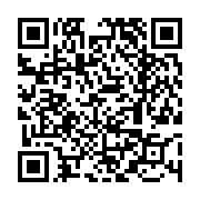 고시/공고 페이지 바로가기 주소(https://www.jangseong.go.kr/q/ezIyOHwyMDI2MHxzaG93fHBhZ2U9NzEzfQ==&e=M&s=3), QRCODE