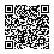 고시/공고 페이지 바로가기 주소(https://www.jangseong.go.kr/q/ezIyOHwyMDI2MHxzaG93fHBhZ2U9NzM4fQ==&e=M&s=3), QRCODE