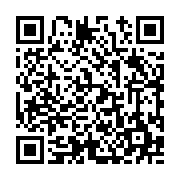 고시/공고 페이지 바로가기 주소(https://www.jangseong.go.kr/q/ezIyOHwyMDI2MnxzaG93fHBhZ2U9NjYwfQ==&e=M&s=3), QRCODE