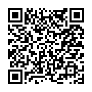 고시/공고 페이지 바로가기 주소(https://www.jangseong.go.kr/q/ezIyOHwyMDI2MnxzaG93fHBhZ2U9NjYxfQ==&e=M&s=3), QRCODE