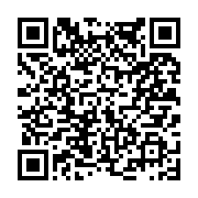 고시/공고 페이지 바로가기 주소(https://www.jangseong.go.kr/q/ezIyOHwyMDI2MnxzaG93fHBhZ2U9NzA2fQ==&e=M&s=3), QRCODE