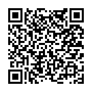 고시/공고 페이지 바로가기 주소(https://www.jangseong.go.kr/q/ezIyOHwyMDI2MnxzaG93fHBhZ2U9NzA4fQ==&e=M&s=3), QRCODE