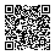 고시/공고 페이지 바로가기 주소(https://www.jangseong.go.kr/q/ezIyOHwyMDI2MnxzaG93fHBhZ2U9NzE2fQ==&e=M&s=3), QRCODE