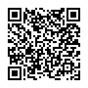 고시/공고 페이지 바로가기 주소(https://www.jangseong.go.kr/q/ezIyOHwyMDI2MnxzaG93fHBhZ2U9NzEyfQ==&e=M&s=3), QRCODE