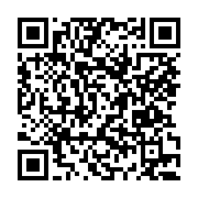 고시/공고 페이지 바로가기 주소(https://www.jangseong.go.kr/q/ezIyOHwyMDI2MnxzaG93fHBhZ2U9NzM4fQ==&e=M&s=3), QRCODE