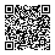 고시/공고 페이지 바로가기 주소(https://www.jangseong.go.kr/q/ezIyOHwyMDI2N3xzaG93fHBhZ2U9NTkxfQ==&e=M&s=3), QRCODE