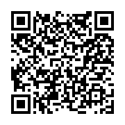 고시/공고 페이지 바로가기 주소(https://www.jangseong.go.kr/q/ezIyOHwyMDI2N3xzaG93fHBhZ2U9NjYwfQ==&e=M&s=3), QRCODE