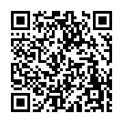 고시/공고 페이지 바로가기 주소(https://www.jangseong.go.kr/q/ezIyOHwyMDI2N3xzaG93fHBhZ2U9NjYxfQ==&e=M&s=3), QRCODE