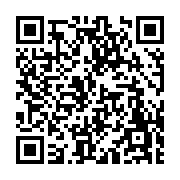 고시/공고 페이지 바로가기 주소(https://www.jangseong.go.kr/q/ezIyOHwyMDI2N3xzaG93fHBhZ2U9NjYyfQ==&e=M&s=3), QRCODE