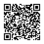 고시/공고 페이지 바로가기 주소(https://www.jangseong.go.kr/q/ezIyOHwyMDI2N3xzaG93fHBhZ2U9NzA4fQ==&e=M&s=3), QRCODE