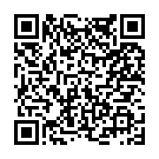 고시/공고 페이지 바로가기 주소(https://www.jangseong.go.kr/q/ezIyOHwyMDI2N3xzaG93fHBhZ2U9NzE2fQ==&e=M&s=3), QRCODE