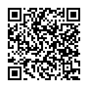 고시/공고 페이지 바로가기 주소(https://www.jangseong.go.kr/q/ezIyOHwyMDI2N3xzaG93fHBhZ2U9NzEyfQ==&e=M&s=3), QRCODE