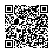 고시/공고 페이지 바로가기 주소(https://www.jangseong.go.kr/q/ezIyOHwyMDI2N3xzaG93fHBhZ2U9NzM4fQ==&e=M&s=3), QRCODE