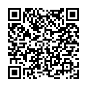 고시/공고 페이지 바로가기 주소(https://www.jangseong.go.kr/q/ezIyOHwyMDI2NHxzaG93fHBhZ2U9NTkxfQ==&e=M&s=3), QRCODE