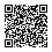 고시/공고 페이지 바로가기 주소(https://www.jangseong.go.kr/q/ezIyOHwyMDI2NHxzaG93fHBhZ2U9NjYwfQ==&e=M&s=3), QRCODE