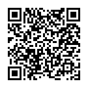고시/공고 페이지 바로가기 주소(https://www.jangseong.go.kr/q/ezIyOHwyMDI2NHxzaG93fHBhZ2U9NjYyfQ==&e=M&s=3), QRCODE