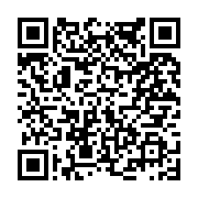 고시/공고 페이지 바로가기 주소(https://www.jangseong.go.kr/q/ezIyOHwyMDI2NHxzaG93fHBhZ2U9NzA2fQ==&e=M&s=3), QRCODE