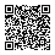 고시/공고 페이지 바로가기 주소(https://www.jangseong.go.kr/q/ezIyOHwyMDI2NHxzaG93fHBhZ2U9NzE3fQ==&e=M&s=3), QRCODE