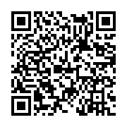 고시/공고 페이지 바로가기 주소(https://www.jangseong.go.kr/q/ezIyOHwyMDI2NHxzaG93fHBhZ2U9NzEzfQ==&e=M&s=3), QRCODE