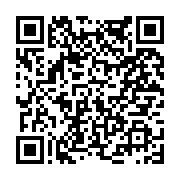 고시/공고 페이지 바로가기 주소(https://www.jangseong.go.kr/q/ezIyOHwyMDI2NHxzaG93fHBhZ2U9NzM4fQ==&e=M&s=3), QRCODE