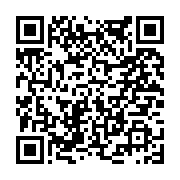 고시/공고 페이지 바로가기 주소(https://www.jangseong.go.kr/q/ezIyOHwyMDI2NXxzaG93fHBhZ2U9NTkxfQ==&e=M&s=3), QRCODE