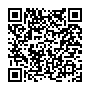 고시/공고 페이지 바로가기 주소(https://www.jangseong.go.kr/q/ezIyOHwyMDI2NXxzaG93fHBhZ2U9NjYwfQ==&e=M&s=3), QRCODE