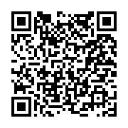 고시/공고 페이지 바로가기 주소(https://www.jangseong.go.kr/q/ezIyOHwyMDI2NXxzaG93fHBhZ2U9NjYxfQ==&e=M&s=3), QRCODE