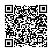 고시/공고 페이지 바로가기 주소(https://www.jangseong.go.kr/q/ezIyOHwyMDI2NXxzaG93fHBhZ2U9NzA2fQ==&e=M&s=3), QRCODE