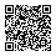 고시/공고 페이지 바로가기 주소(https://www.jangseong.go.kr/q/ezIyOHwyMDI2NXxzaG93fHBhZ2U9NzA3fQ==&e=M&s=3), QRCODE