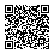 고시/공고 페이지 바로가기 주소(https://www.jangseong.go.kr/q/ezIyOHwyMDI2NXxzaG93fHBhZ2U9NzE2fQ==&e=M&s=3), QRCODE