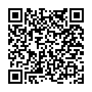 고시/공고 페이지 바로가기 주소(https://www.jangseong.go.kr/q/ezIyOHwyMDI2NXxzaG93fHBhZ2U9NzM3fQ==&e=M&s=3), QRCODE