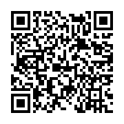 고시/공고 페이지 바로가기 주소(https://www.jangseong.go.kr/q/ezIyOHwyMDI2OXxzaG93fHBhZ2U9NjYwfQ==&e=M&s=3), QRCODE