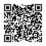 고시/공고 페이지 바로가기 주소(https://www.jangseong.go.kr/q/ezIyOHwyMDI2OXxzaG93fHBhZ2U9NjYxfQ==&e=M&s=3), QRCODE