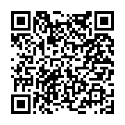 고시/공고 페이지 바로가기 주소(https://www.jangseong.go.kr/q/ezIyOHwyMDI2OXxzaG93fHBhZ2U9NzA1fQ==&e=M&s=3), QRCODE