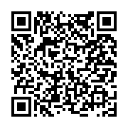 고시/공고 페이지 바로가기 주소(https://www.jangseong.go.kr/q/ezIyOHwyMDI2OXxzaG93fHBhZ2U9NzA3fQ==&e=M&s=3), QRCODE