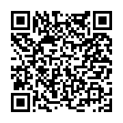 고시/공고 페이지 바로가기 주소(https://www.jangseong.go.kr/q/ezIyOHwyMDI2OXxzaG93fHBhZ2U9NzE2fQ==&e=M&s=3), QRCODE