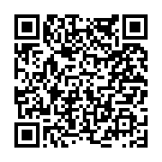 고시/공고 페이지 바로가기 주소(https://www.jangseong.go.kr/q/ezIyOHwyMDI2OXxzaG93fHBhZ2U9NzEyfQ==&e=M&s=3), QRCODE
