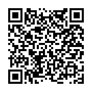 고시/공고 페이지 바로가기 주소(https://www.jangseong.go.kr/q/ezIyOHwyMDI2OXxzaG93fHBhZ2U9NzM3fQ==&e=M&s=3), QRCODE